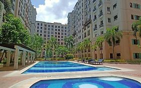 Taj'S Condotel